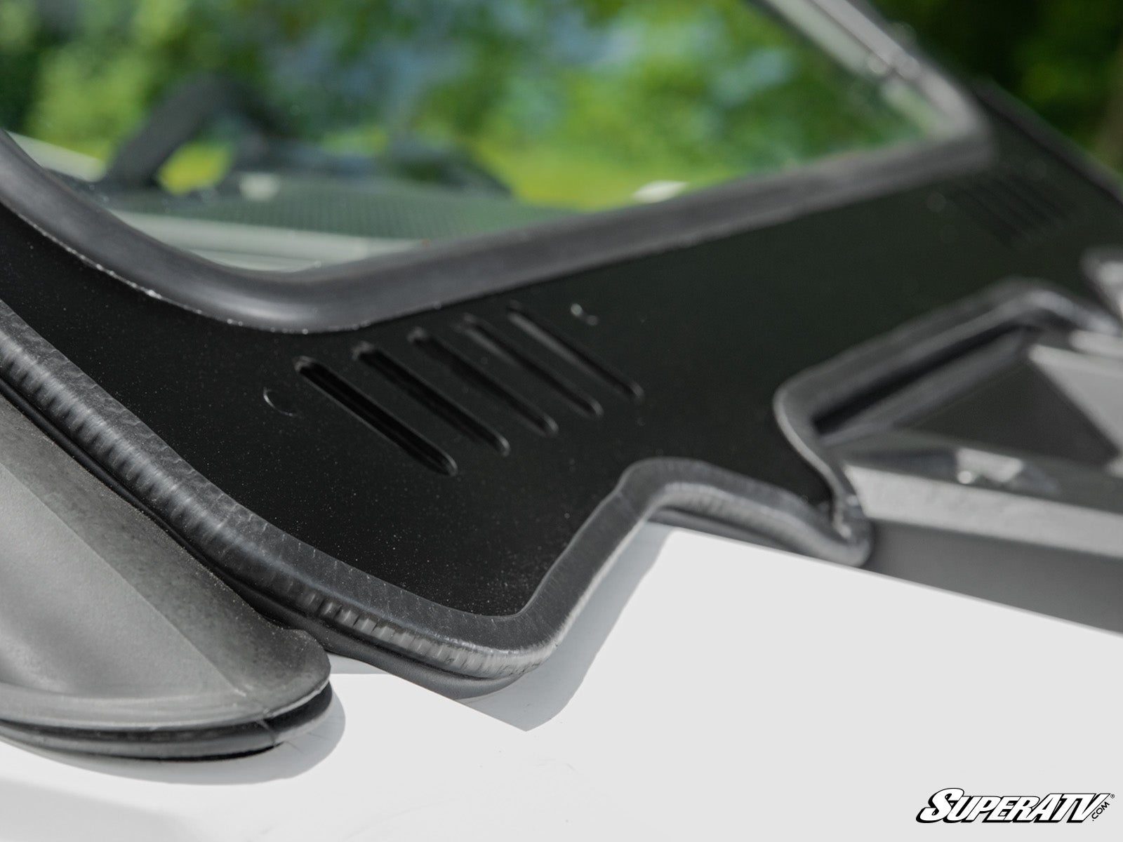 polaris_rzr_proxp_glass_windshield_5_1__85722.jpg