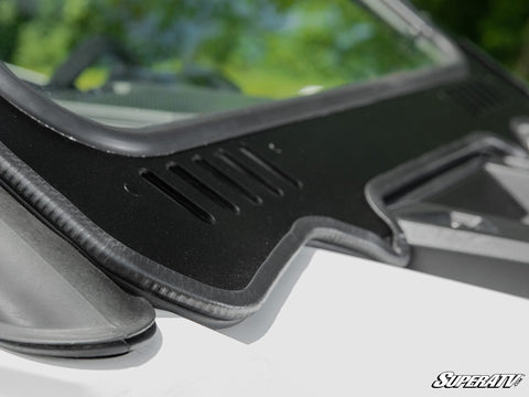 polaris_rzr_proxp_glass_windshield_5_1__85722.jpg