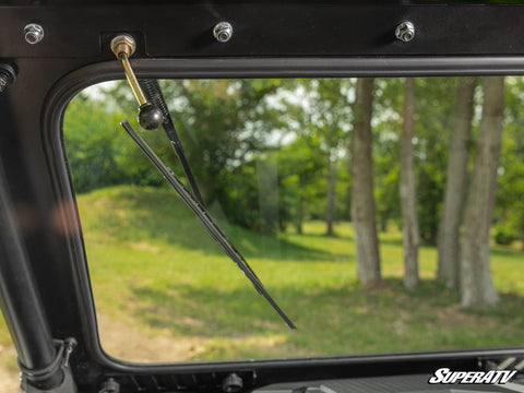 polaris_rzr_proxp_glass_windshield_6_1__24977.jpg
