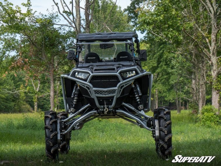 polaris_rzr_turbo_8_inch_portals-2_8__91855.jpg