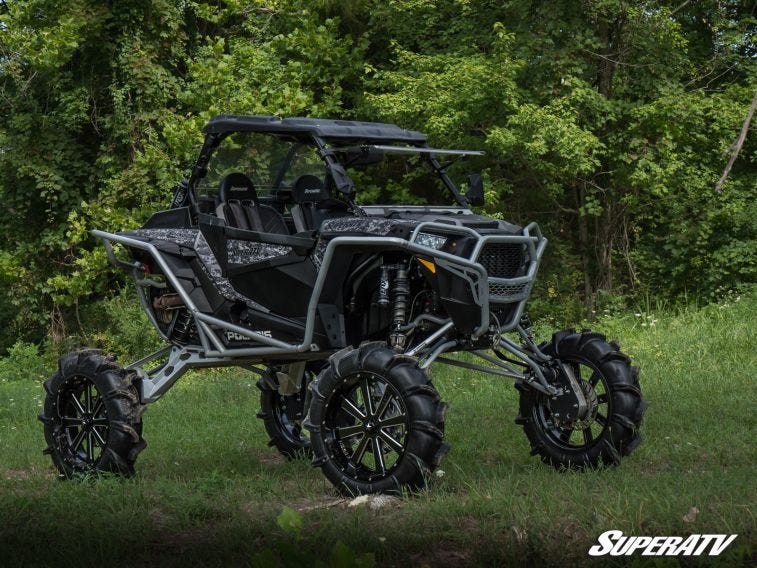 polaris_rzr_turbo_8_inch_portals-3_8__41300.jpg