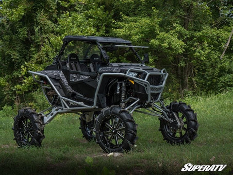 polaris_rzr_turbo_8_inch_portals-3_8__41300.jpg
