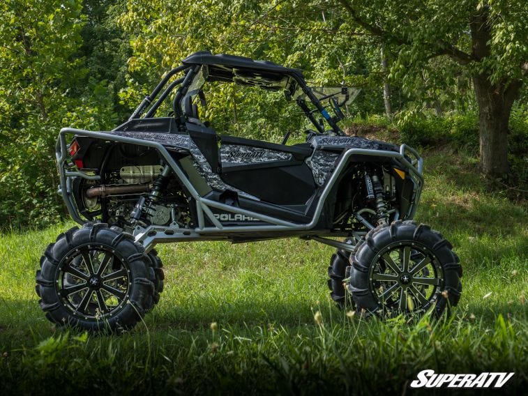 polaris_rzr_turbo_8_inch_portals-4_8__51440.jpg