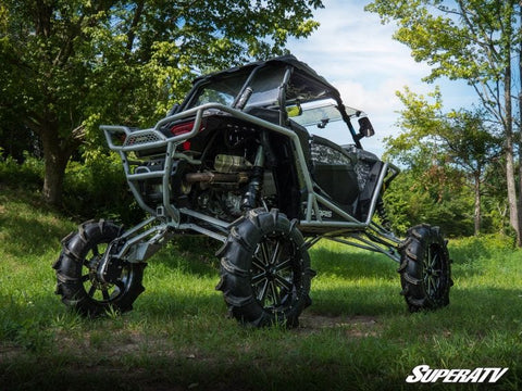 polaris_rzr_turbo_8_inch_portals-5_8__01513.jpg