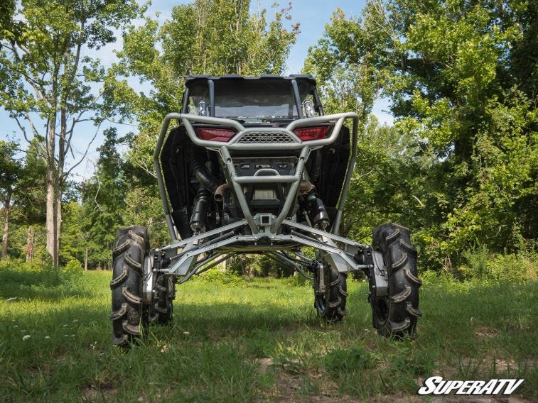 polaris_rzr_turbo_8_inch_portals-6_8__00358.jpg