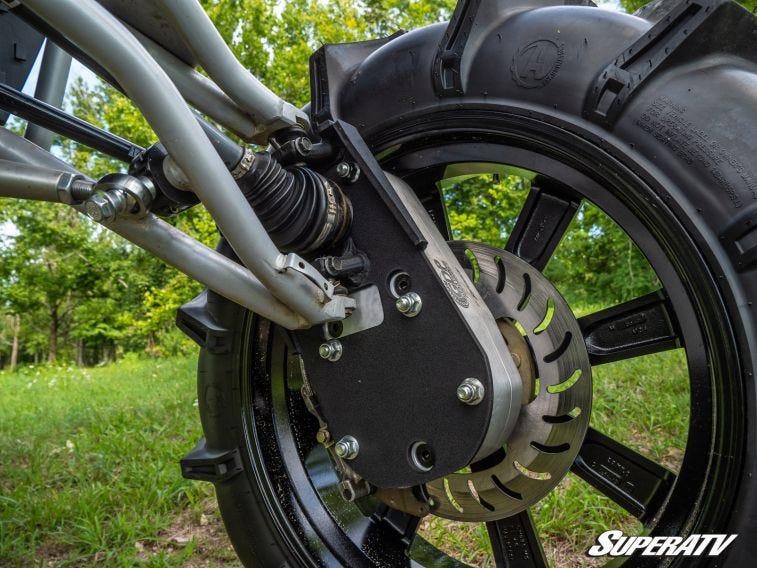 polaris_rzr_turbo_8_inch_portals-7_8__36052.jpg