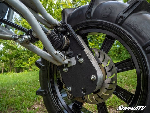 polaris_rzr_turbo_8_inch_portals-7_8__36052.jpg