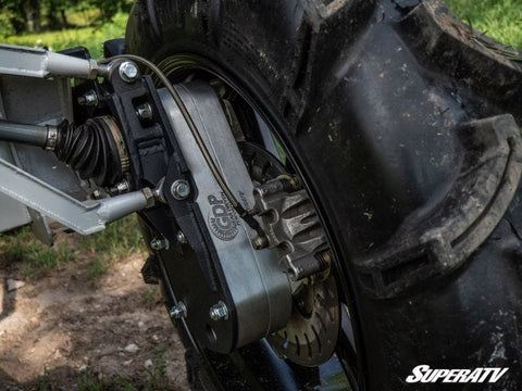 polaris_rzr_turbo_8_inch_portals-8_8__44099.jpg