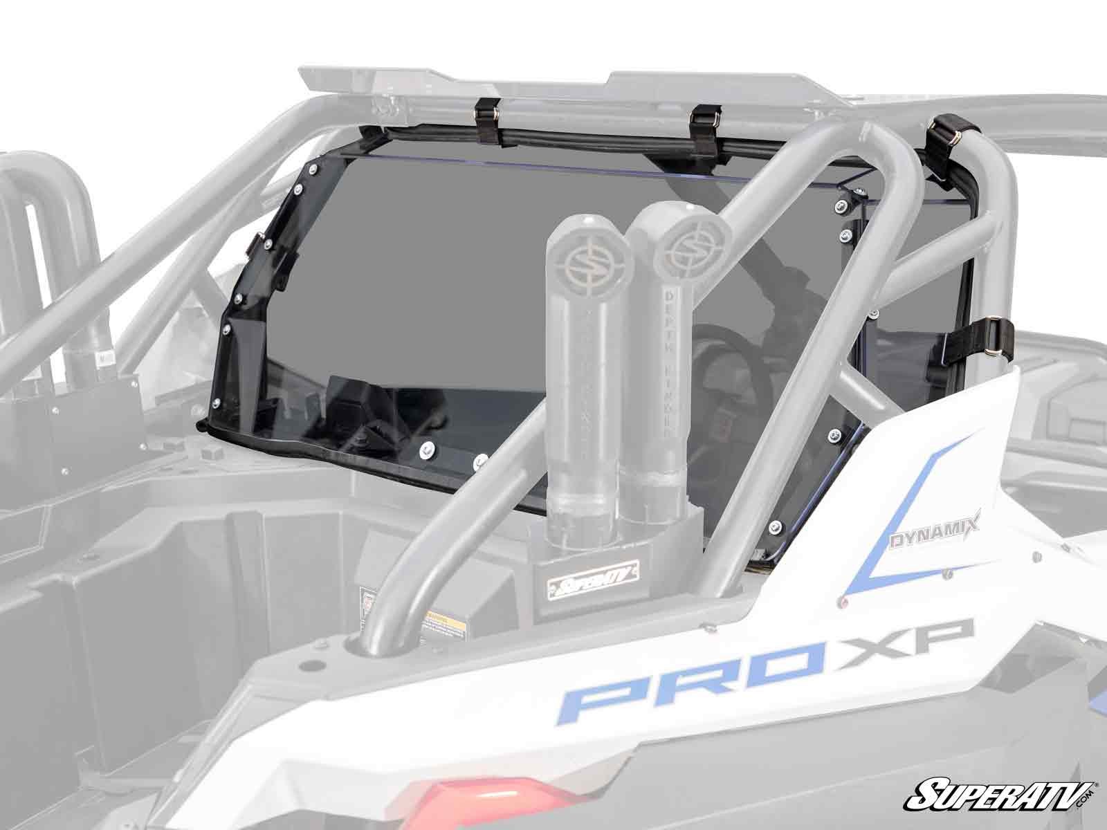 polaris_rzr_turbo_r_pro_xp_rear_windshield_darktint_01_3__59792.jpg