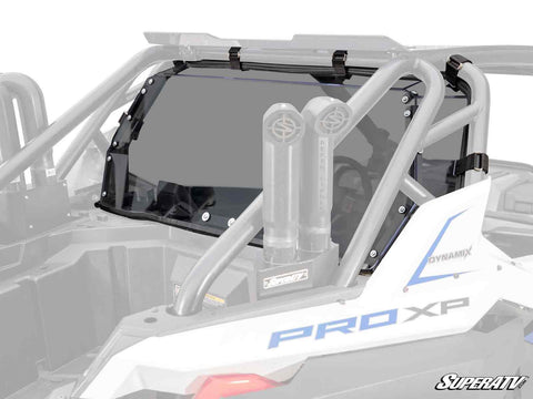 polaris_rzr_turbo_r_pro_xp_rear_windshield_darktint_01_3__59792.jpg