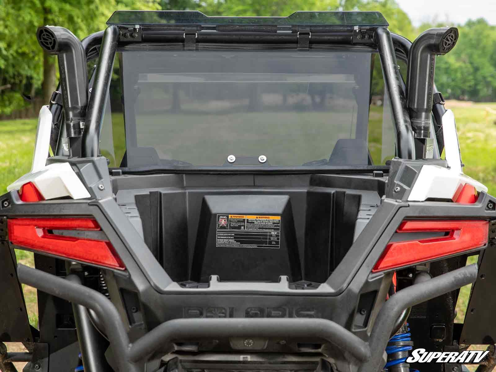 polaris_rzr_turbo_r_pro_xp_rear_windshield_darktint_02_3__74591.jpg