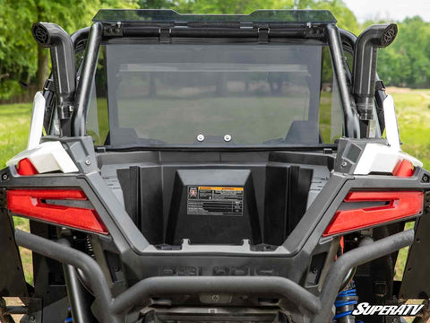 polaris_rzr_turbo_r_pro_xp_rear_windshield_darktint_02_3__74591.jpg