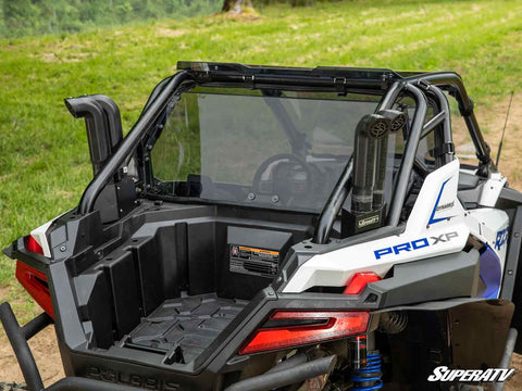 polaris_rzr_turbo_r_pro_xp_rear_windshield_darktint_03_2__95272.jpg