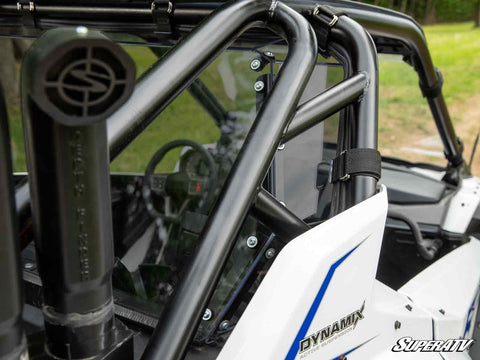 polaris_rzr_turbo_r_pro_xp_rear_windshield_darktint_04_3__71789.jpg