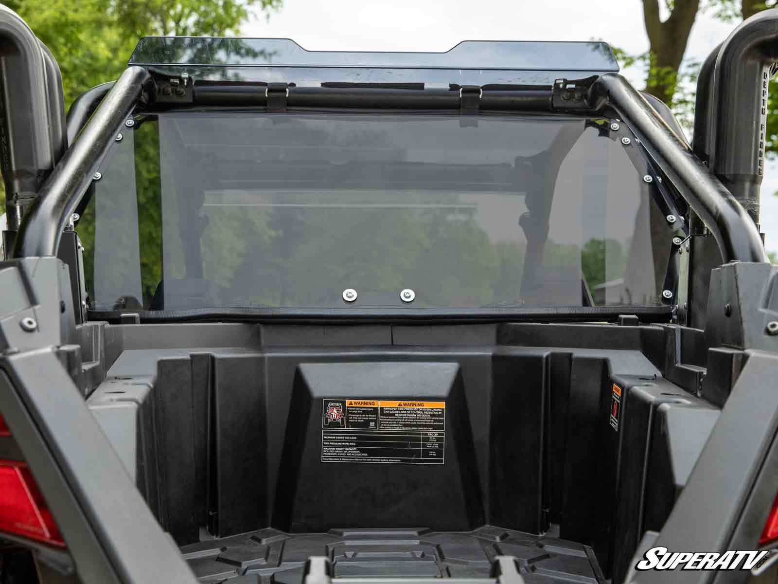 polaris_rzr_turbo_r_pro_xp_rear_windshield_darktint_05_3__11223.jpg