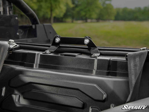 polaris_rzr_turbo_r_pro_xp_rear_windshield_darktint_06_3__82628.jpg