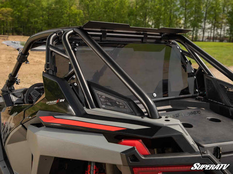 polaris_rzr_turbo_r_rear_windshield_darktint_3_1__05533.jpg