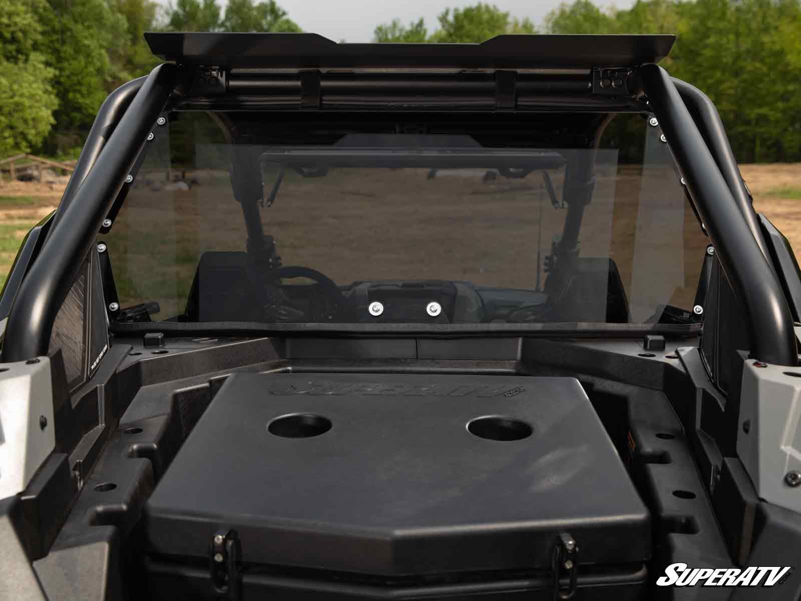 polaris_rzr_turbo_r_rear_windshield_darktint_5_1__24934.jpg