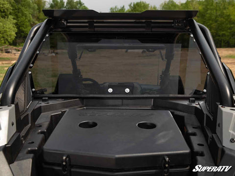 polaris_rzr_turbo_r_rear_windshield_darktint_5_1__24934.jpg