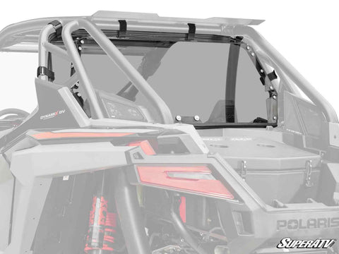 polaris_rzr_turbo_r_rear_windshield_lighttint_1_2__74813.jpg