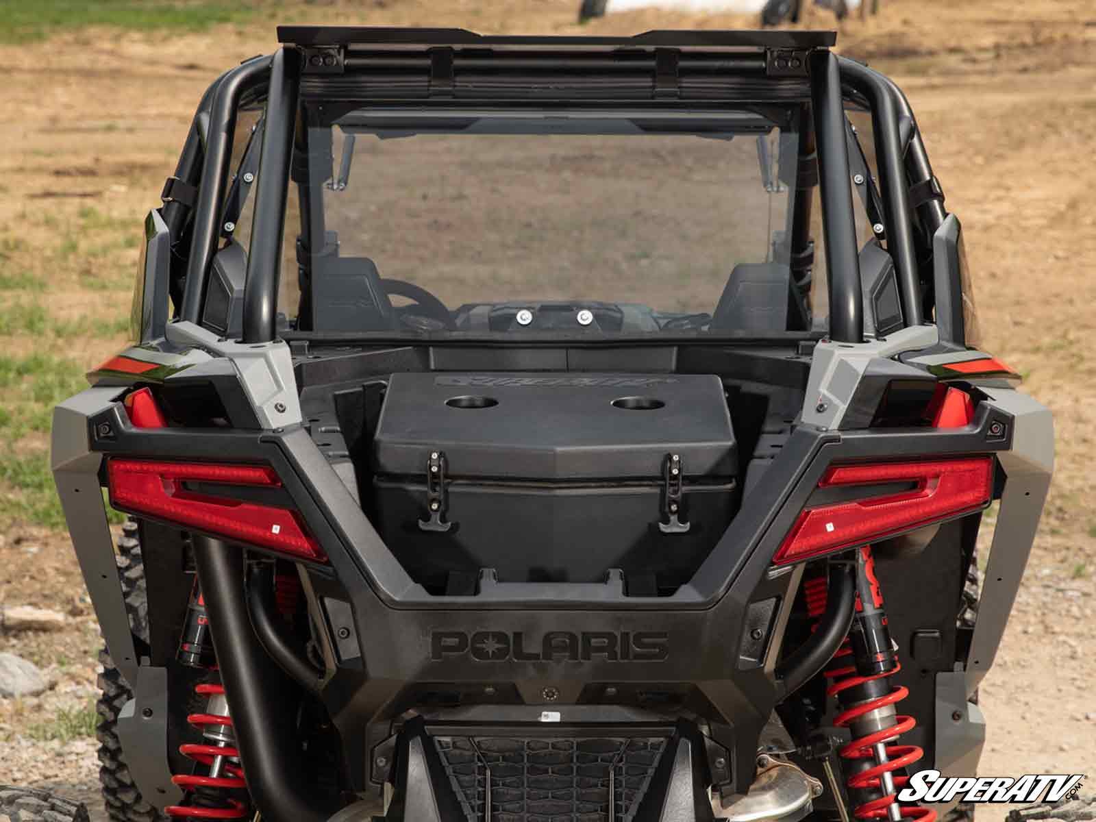 polaris_rzr_turbo_r_rear_windshield_lighttint_2_2__21581.jpg