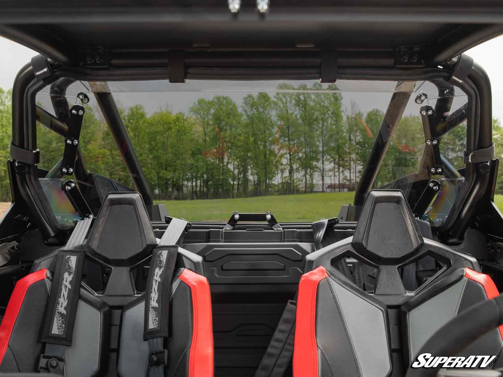 polaris_rzr_turbo_r_rear_windshield_lighttint_4_2__59357.jpg
