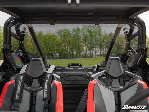 polaris_rzr_turbo_r_rear_windshield_lighttint_4_2__59357.jpg