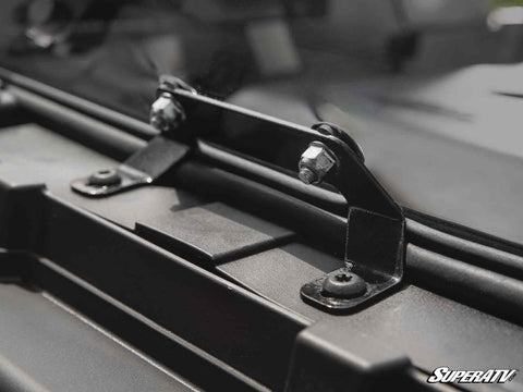 polaris_rzr_turbo_r_rear_windshield_lighttint_6_2__67099.jpg