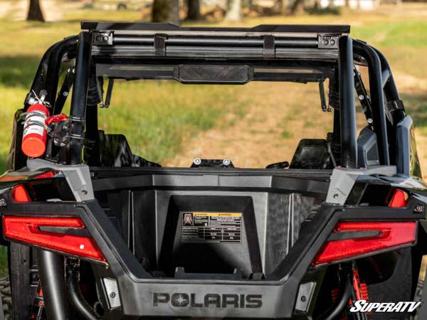 polaris_rzr_turbo_r_rear_windshield_vented_lighttint_02__99364.jpg