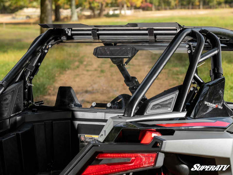 polaris_rzr_turbo_r_rear_windshield_vented_lighttint_05_2_1__43044.jpg