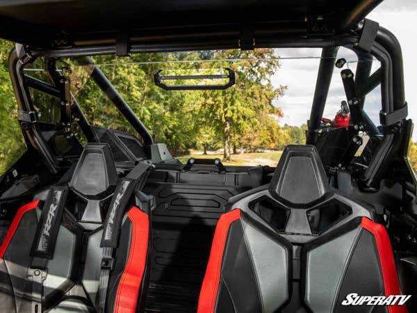 polaris_rzr_turbo_r_rear_windshield_vented_lighttint_06__63991.jpg