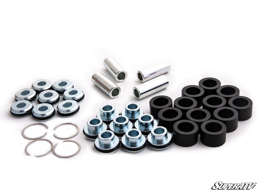 polaris_rzr_turbo_s_a-arm_bushings_1_1__44896.jpg