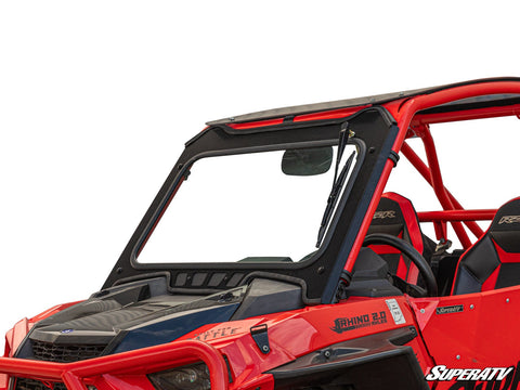 polaris_rzr_turbo_s_glass_windshield_1_1__27515.jpg