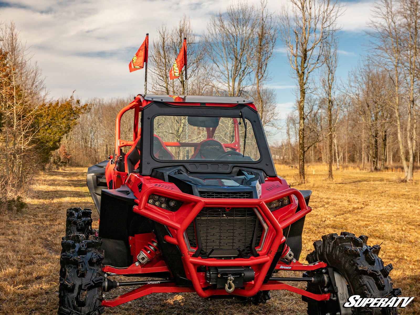 polaris_rzr_turbo_s_glass_windshield_2_1__54711.jpg