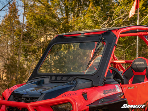polaris_rzr_turbo_s_glass_windshield_3_1__22507.jpg