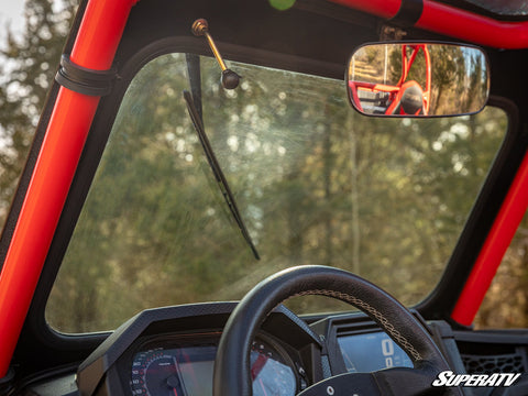 polaris_rzr_turbo_s_glass_windshield_4_1__45095.jpg