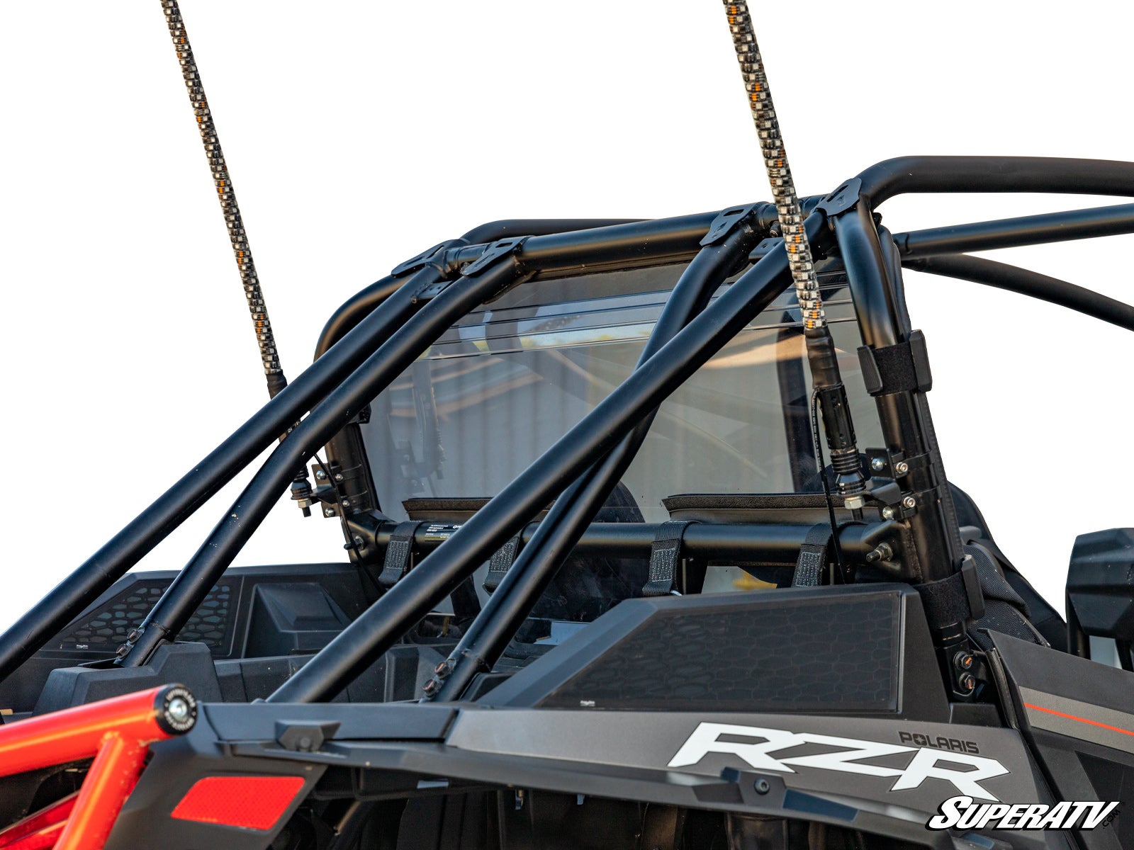 polaris_rzr_turbo_s_rear_windshield-a_1_1__31286.jpg