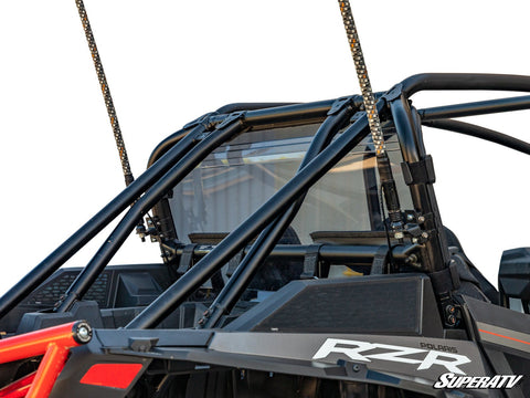 polaris_rzr_turbo_s_rear_windshield-a_1_1__31286.jpg