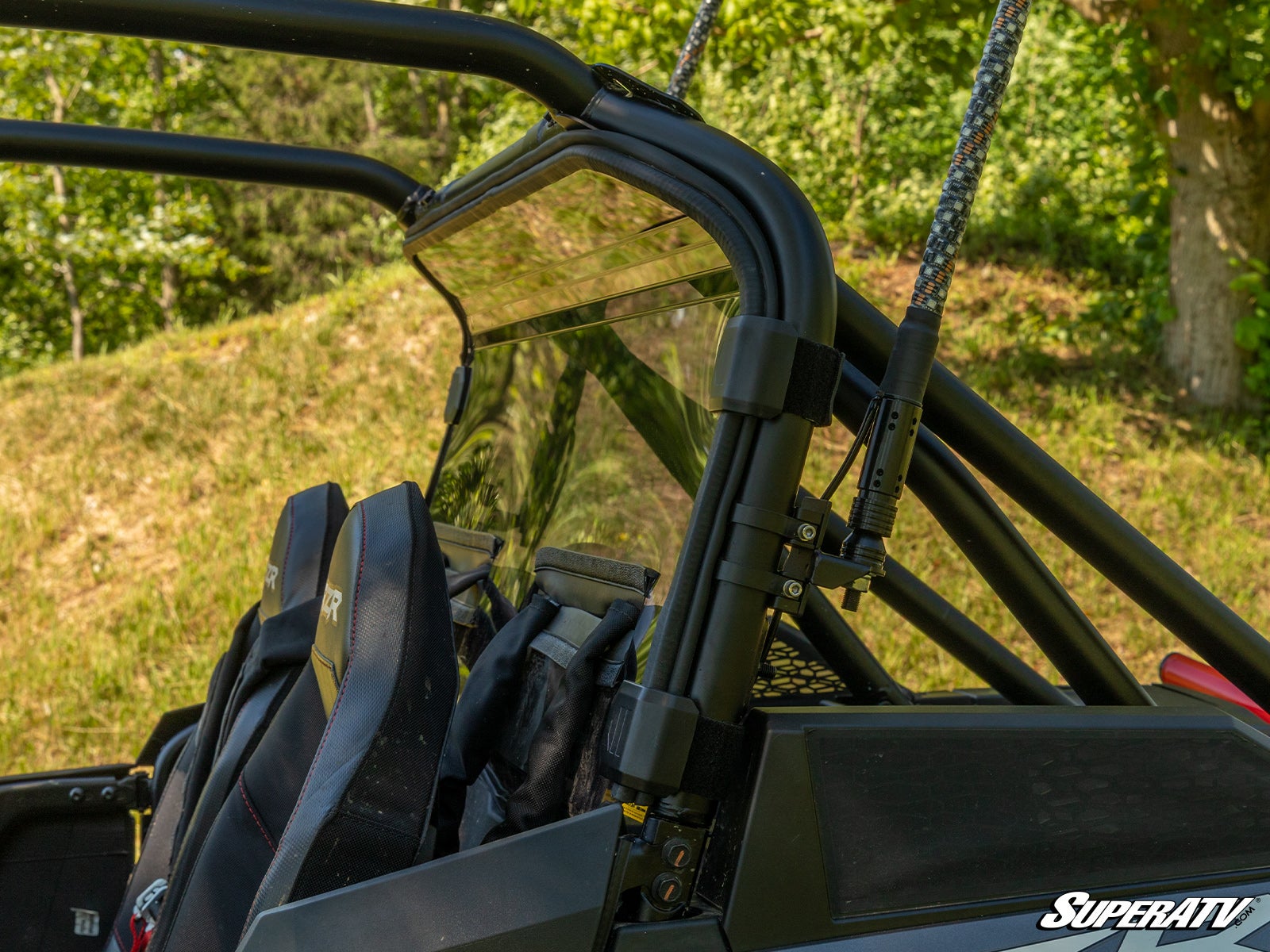 polaris_rzr_turbo_s_rear_windshield-a_3_1__39504.jpg