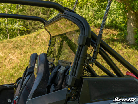 polaris_rzr_turbo_s_rear_windshield-a_3_1__39504.jpg