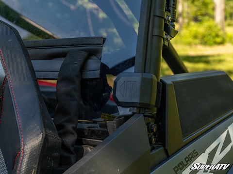 polaris_rzr_turbo_s_rear_windshield-a_7_1__09079.jpg