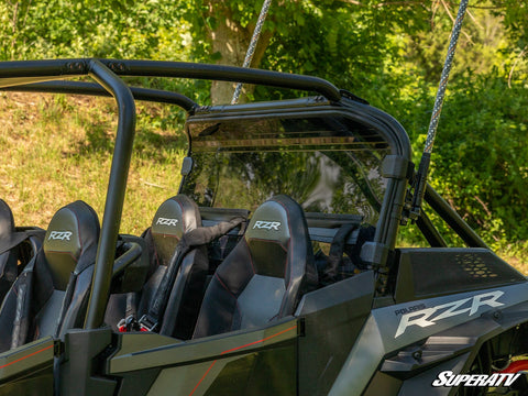 polaris_rzr_turbo_s_tinted_rear_windshield-a_2_1__27272.jpg
