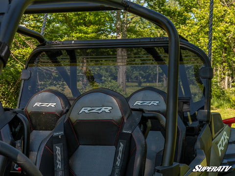 polaris_rzr_turbo_s_tinted_rear_windshield-a_4_1__76845.jpg
