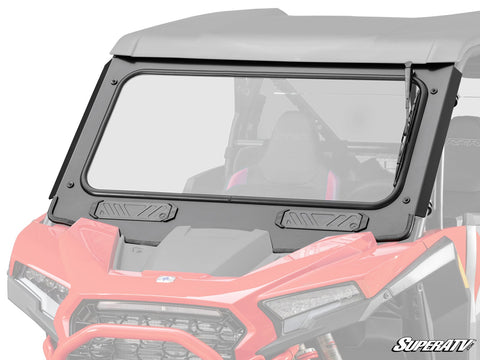 polaris_rzr_xp_glass_windshield_1_1__88521.jpg