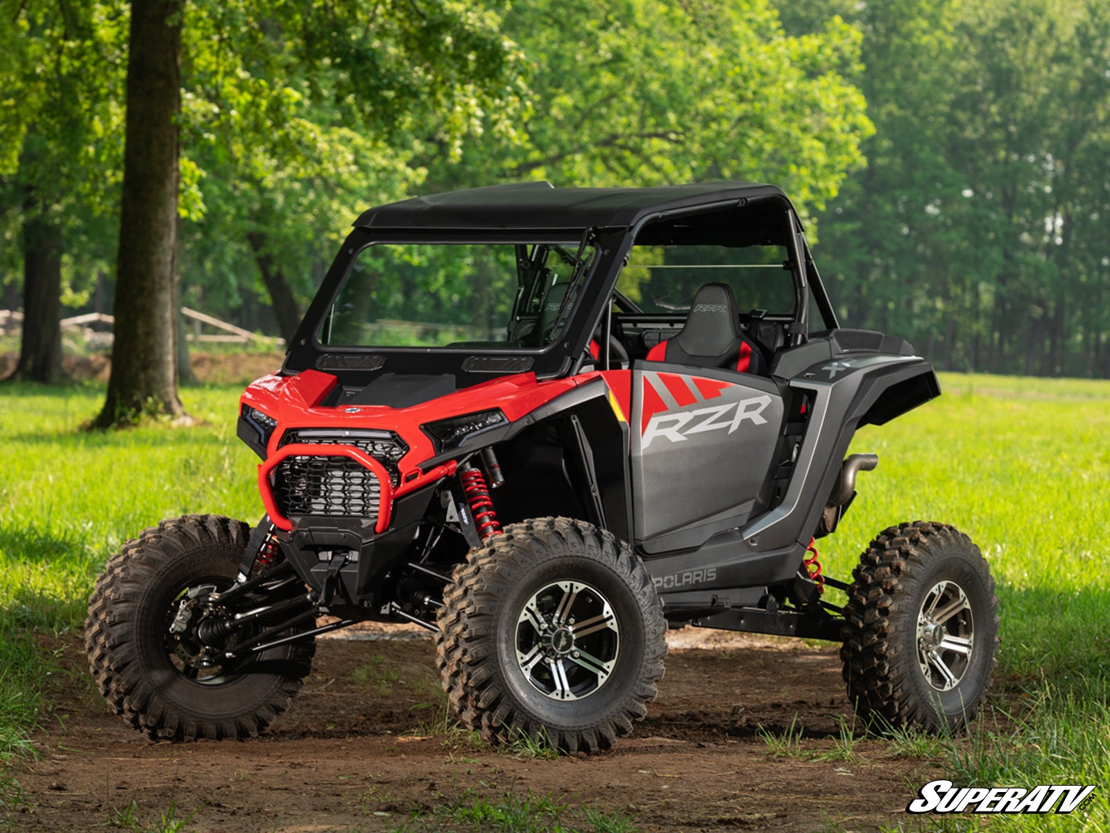 polaris_rzr_xp_glass_windshield_2_1__86494.jpg