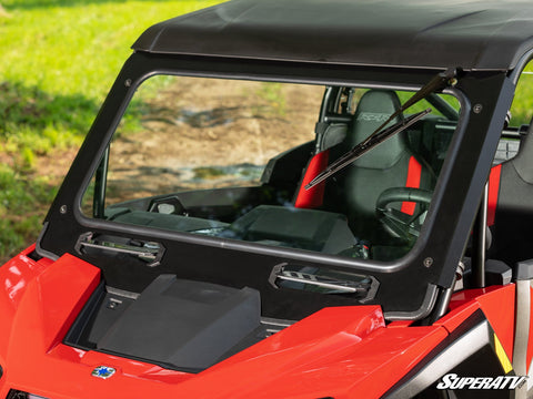 polaris_rzr_xp_glass_windshield_3_1__60651.jpg