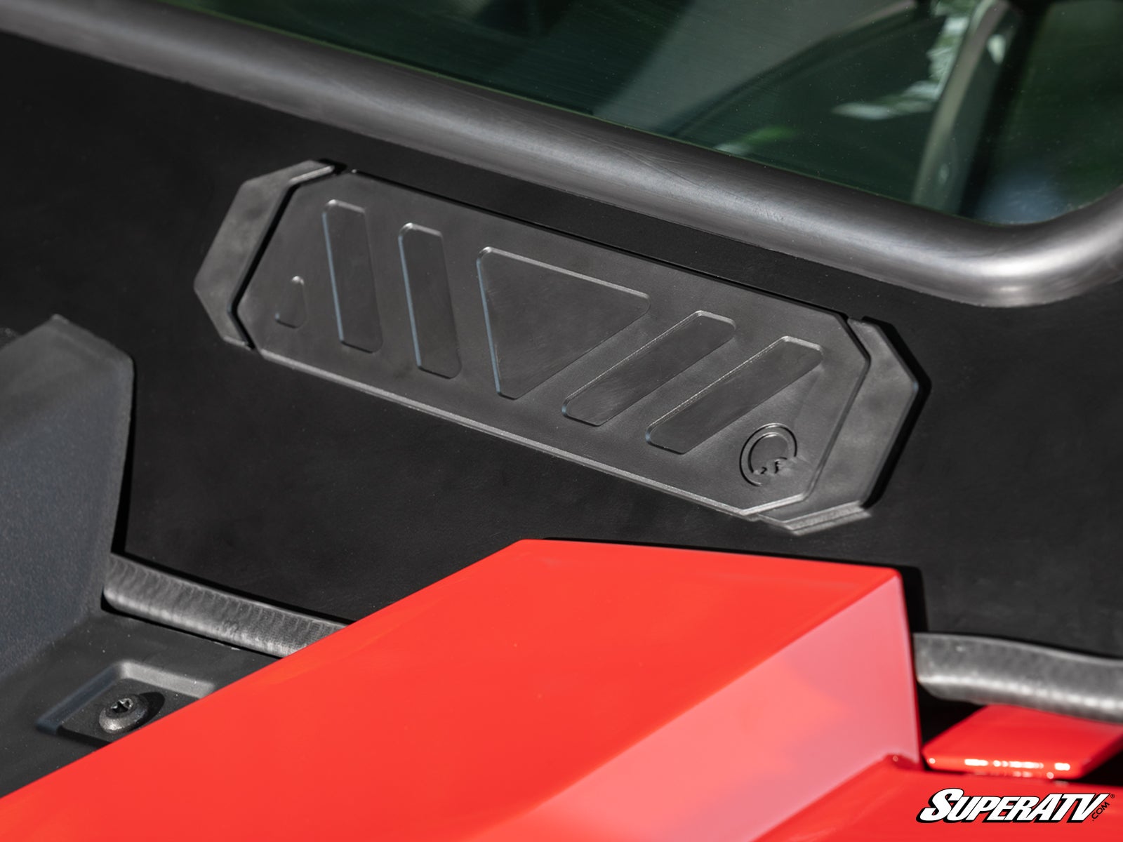 polaris_rzr_xp_glass_windshield_4_1__14130.jpg