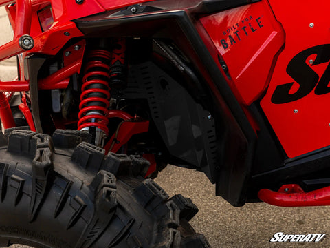 polaris_rzr_xp_inner_fender_guards_black_5a_1__00816.jpg