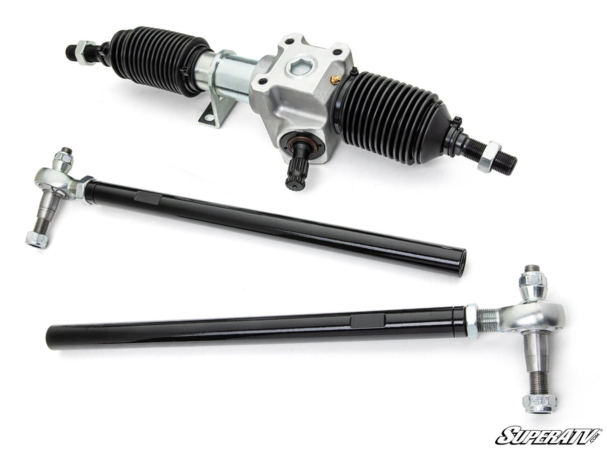 polaris_rzr_xpt_heavy-duty_rack_pinion_kit_1_4__53890.jpg