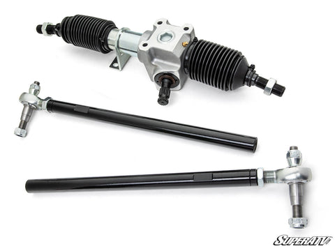 polaris_rzr_xpt_heavy-duty_rack_pinion_kit_1_4__53890.jpg